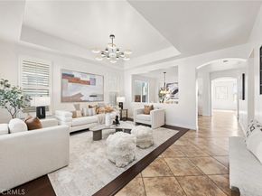 11827 Modena, Rancho Cucamonga CA 91701