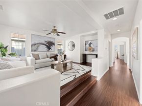 11827 Modena, Rancho Cucamonga CA 91701