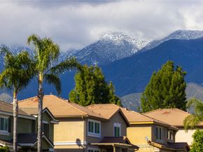 11827 Modena, Rancho Cucamonga CA 91701