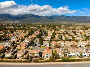 11827 Modena, Rancho Cucamonga CA 91701