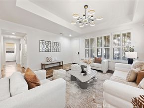 11827 Modena, Rancho Cucamonga CA 91701