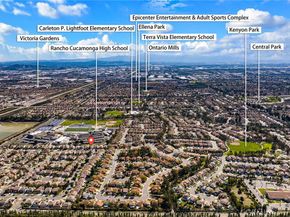 11827 Modena, Rancho Cucamonga CA 91701