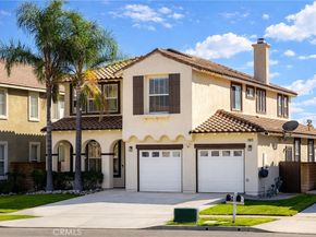 11827 Modena, Rancho Cucamonga CA 91701