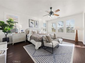 11827 Modena, Rancho Cucamonga CA 91701