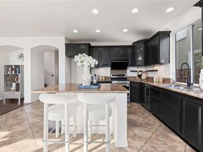 11827 Modena, Rancho Cucamonga CA 91701