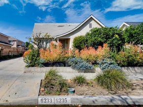 6233 Rosemead, Temple City CA 91780