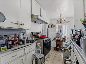 6233 Rosemead, Temple City CA 91780