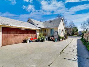 6233 Rosemead, Temple City CA 91780