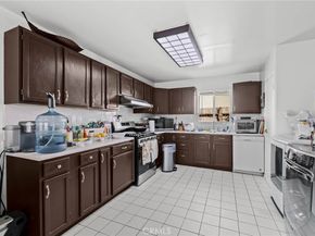 6233 Rosemead, Temple City CA 91780