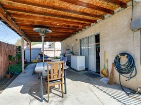 6233 Rosemead, Temple City CA 91780