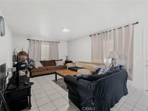 6233 Rosemead, Temple City CA 91780