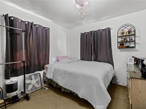 6233 Rosemead, Temple City CA 91780