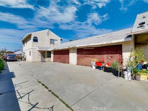 6233 Rosemead, Temple City CA 91780