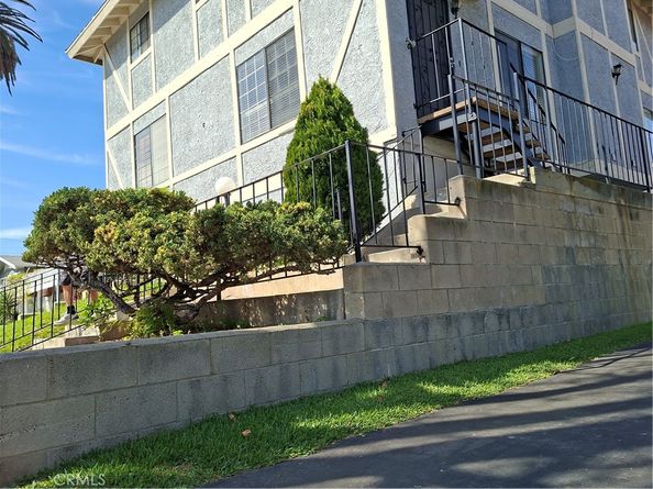 1805 Vine F, Alhambra CA 91801