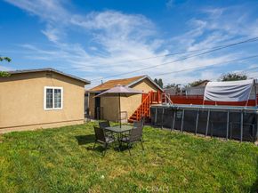 672 E 112th Street, Los Angeles CA 90059