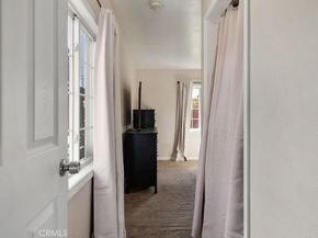 672 E 112th Street, Los Angeles CA 90059