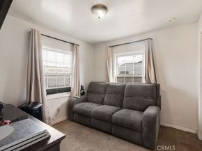 672 E 112th Street, Los Angeles CA 90059