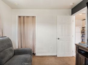 672 E 112th Street, Los Angeles CA 90059