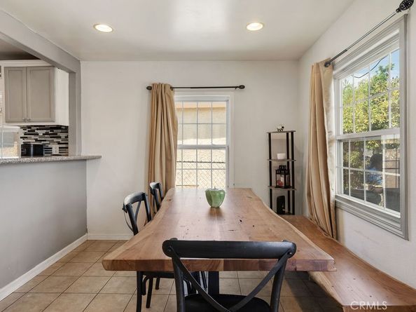 672 E 112th Street, Los Angeles CA 90059