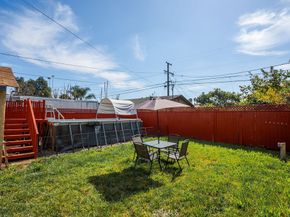 672 E 112th Street, Los Angeles CA 90059