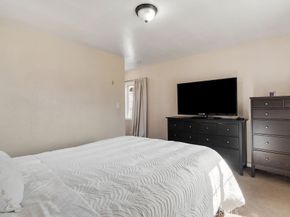 672 E 112th Street, Los Angeles CA 90059