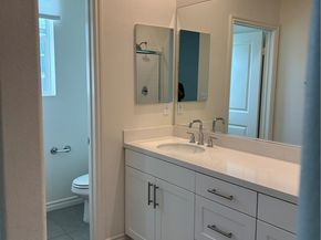 1395 Reliance, Carson CA 90746