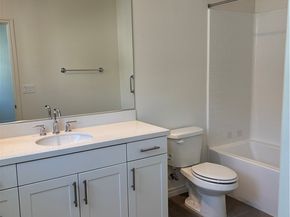 1395 Reliance, Carson CA 90746