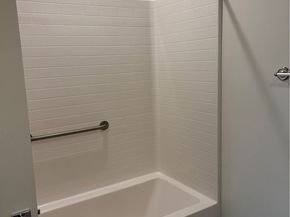 1395 Reliance, Carson CA 90746