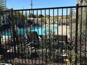 1395 Reliance, Carson CA 90746