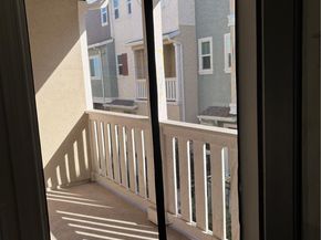 1395 Reliance, Carson CA 90746