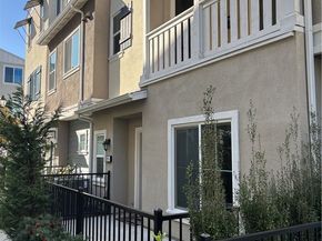 1395 Reliance, Carson CA 90746