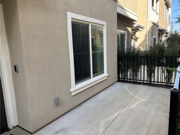 1395 Reliance, Carson CA 90746