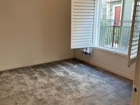 1395 Reliance, Carson CA 90746