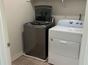 1395 Reliance, Carson CA 90746