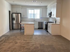 1395 Reliance, Carson CA 90746