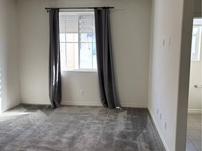 1395 Reliance, Carson CA 90746