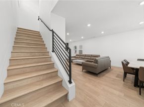 2543 Everly Street, South El Monte CA 91733