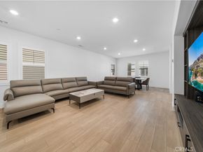 2543 Everly Street, South El Monte CA 91733