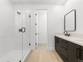 2543 Everly Street, South El Monte CA 91733