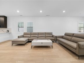 2543 Everly Street, South El Monte CA 91733