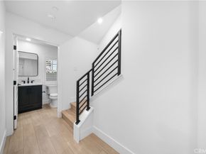 2543 Everly Street, South El Monte CA 91733