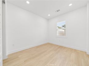 2543 Everly Street, South El Monte CA 91733