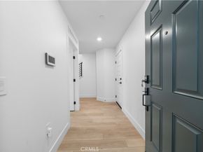 2543 Everly Street, South El Monte CA 91733