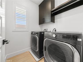 2543 Everly Street, South El Monte CA 91733