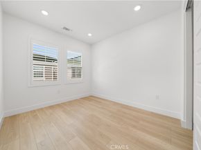 2543 Everly Street, South El Monte CA 91733