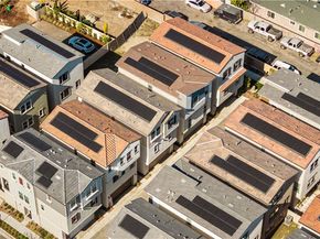 2543 Everly Street, South El Monte CA 91733