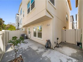 2543 Everly Street, South El Monte CA 91733