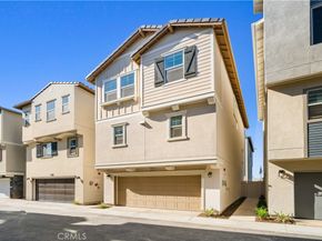 2543 Everly Street, South El Monte CA 91733