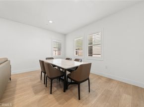 2543 Everly Street, South El Monte CA 91733