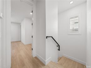 2543 Everly Street, South El Monte CA 91733